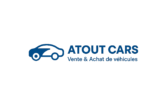 ATOUT CAR