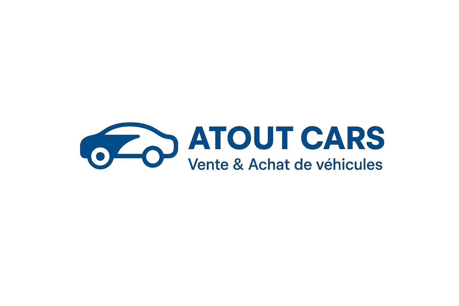 ATOUT CAR